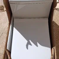 توالت فرنگی