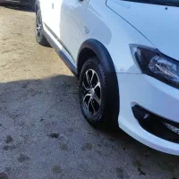 کوییک 404|خودرو سواری و وانت|طرقبه, |دیوار