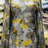 رنگ بندی جدید|لوازم خیاطی و بافتنی|کرمان, |دیوار