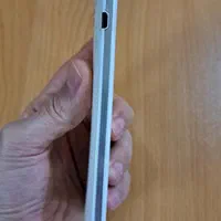 گوشی سونی Sony Xperia C|موبایل|اصفهان, سروستان|دیوار