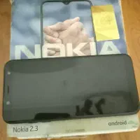 دو عدد گوشی سوخته