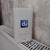 مودم ZLT X21 5G FD