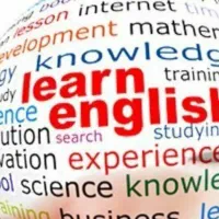 کتاب زبان و تدریس زبان انگلیسی