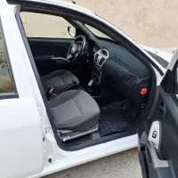 ساینا اس 85 گانه|خودرو سواری و وانت|قم, حکمت شمالی|دیوار