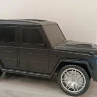 اسپیکر خورشیدی طرح ماشین