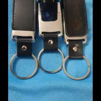 فلش64گیگ  مامله با رم