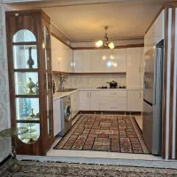 تعمیرات و جابه جایی ونصب انواع کابینت و کمد دیواری|خدمات پیشه و مهارت|همدان, |دیوار