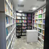 کتاب درسی و کمک درسی از ۵۰ تا ۱۵۰ هزار تومن