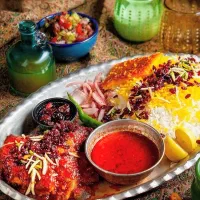 سرآشپز و مربی غذای ایرانی گیلانی هستم|استخدام خدمات فروشگاه و رستوران|بومهن, |دیوار