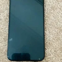 iphone 15 pro max 256|موبایل|بندر کنگان, |دیوار