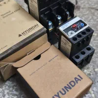 بیومتال تابلو برق
