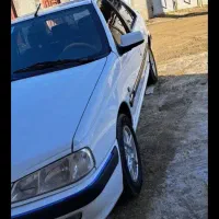 پژو پارس اتاق تعویض