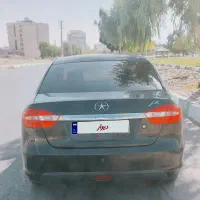 جک j5 دنده ای مدل ۹۳|خودرو سواری و وانت|تهران, امیرآباد|دیوار