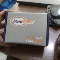 پخش لنت تک وعمده|قطعات یدکی و لوازم جانبی|مشهد, شفا|دیوار