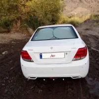 دنا مدل ۹۸|خودرو سواری و وانت|کرمان, |دیوار