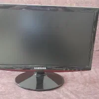 مانیتور سامسونگ درحد