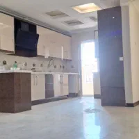 رهن ۹۰ متر ۲ خوابه - مشاعات کامل