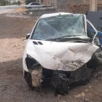 ۲۰۶ تیپ ۲ مدل ۹۰