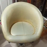 صندلی ارایشگاه