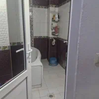 فروش اپارتمان۳۲۰ متری پاسارگاد|فروش آپارتمان|بوشهر, |دیوار