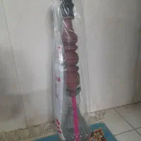 قلیون