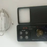 گوشی نوت 13پرو|موبایل|کوهسار (البرز), |دیوار