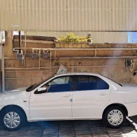 سورن پلاس xu7pدریچه سیمی