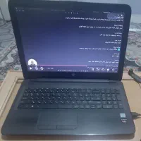 سئوی رایگان کانال شما شرایط خونده شه