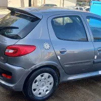 خرید وفروش خودرو ایرانی وخارجی