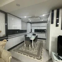 تکواحدی سعدی ۱۴۰  متر سه خواب