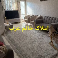 واحد84متری-مسکن-مهرنظراباد-عمارت-سازان-بدون-وام-ط2