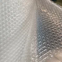 حبابدار در عرض های مختلف