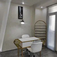 فروش تمامی وسایل سالن زیبایی