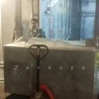 سااخت در کوتاه ترین زمان ممکن گاوصندوق اسانسوری|ابزارآلات|تهران, جمهوری|دیوار