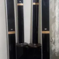 سینمای خانواده