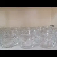 فنجان ونعلبیکی|صنایع دستی و سایر لوازم تزئینی|یزد, |دیوار