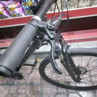 سایکل کورسی کیوب لیو جاینت اسکات کنندال|دوچرخه، اسکیت، اسکوتر|ری, ظهیرآباد|دیوار