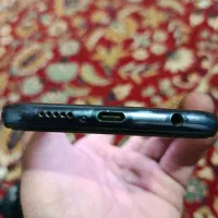 گوشی پوکو x3 pro|موبایل|بیضا, |دیوار