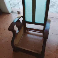 مبل هفت نفره