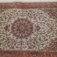 فروش فرش دست دوم