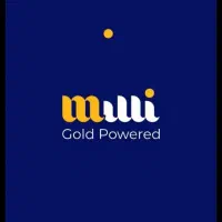 دریافت نقدی جایزه از خود من