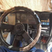 جرثقیل ده تن کارگاهی