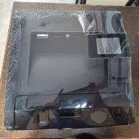 پرینتر HP|پرینتر، اسکنر، کپی، فکس|زنجان, |دیوار