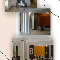 بازسازی ساختمان و طراحی دکوراسیون داخلی حرفه ای|خدمات پیشه و مهارت|تهران, پونک|دیوار