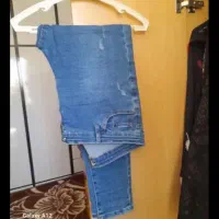 کیف چرم زنانه دوشی ۵۵۰تومان|کیف، کفش، کمربند|اردبیل, |دیوار