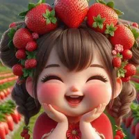 میکاپ صورت فقط 500هزار تومن