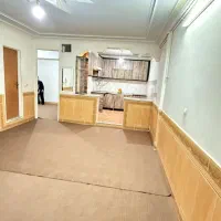 واحد۶۵مترطبقه اول روبه نما اول کوچه .اهری.ارم.پیک|فروش آپارتمان|فردیس, شهرک ارم|دیوار