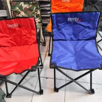 صندلی کمپینگ