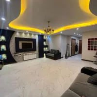 بر خیابان پیروزی / واحد۸۰متری تکواحدی روبرو مترو|فروش دفتر کار، اتاق اداری، مطب|تهران, پیروزی|دیوار