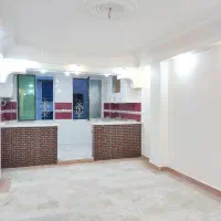 65متری ۲خوابه پارکینگ دار کوچه باغ|اجارهٔ آپارتمان|تهران, مهرآباد|دیوار